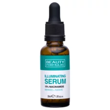 Serum za lice - 10% Niacinamid