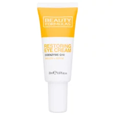 Krema za predeo oko očiju - koenzim Q10