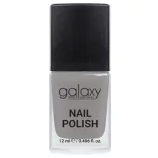 GREYS - lak za nokte 12 ml - Gray Hound