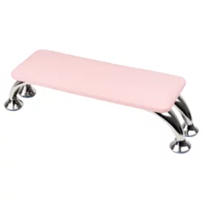 Naslon za ruke HC305B roze