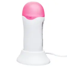 Mono topilica za vosak YM8323A