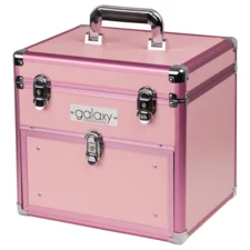 Kozmetički kofer GLX648