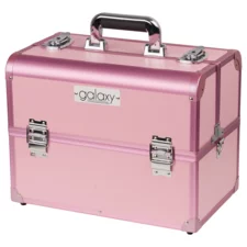 Kozmetički kofer - Roze