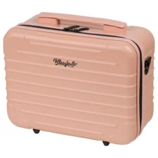 Kozmetički kofer BLSH601