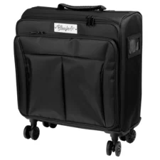 Kozmetički kofer BLSH603