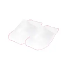 Zatvorene papuče za jednokratnu upotrebu ROIAL ACC439