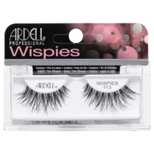 Trepavice na traci ARDELL Wispies 113