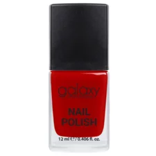 REDS - lak za nokte 12 ml