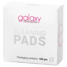 Tupferi za manikir GLX619-A