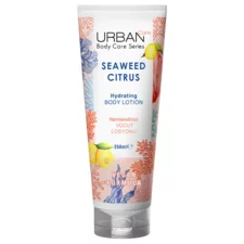 Losion za telo - morske trave i citrus
