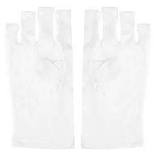 Rukavice za manikir UVG-W