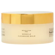 Balzam za čišćenje lica REVOLUTION PRO Miracle