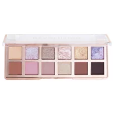 Paleta senki MAKEUP REVOLUTION The Enchanted Icon
