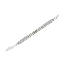 Gurač zanoktica - Masterpiece GLX638