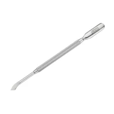 Gurač zanoktica - Masterpiece GLX636