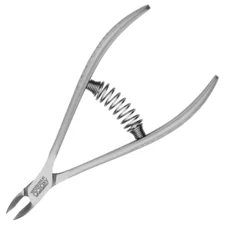 Cangle za zanoktice - Masterpiece GLX642