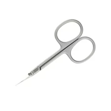 Makazice za manikir - Masterpiece GLX639