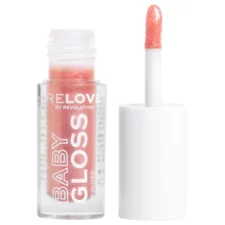 Lip Gloss - Baby Gloss