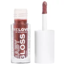 Sjaj za usne - Baby Gloss - Autumn