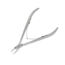 Cangle za zanoktice - Masterpiece GLX643