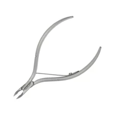 Cangle za zanoktice - Masterpiece GLX644