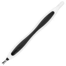 Dvostrani manikir instrument - GLX634