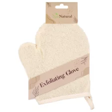 Rukavica za piling - SN143