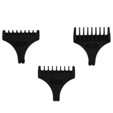 Set češljeva za trimer INFINITY Sharp Master