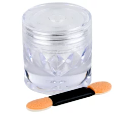 Hrom za nokte sa aplikatorom Aurora Moon Light GP - GP212-5