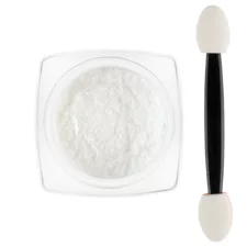 Hrom za nokte sa aplikatorom Aurora Shell SF - SF305-6