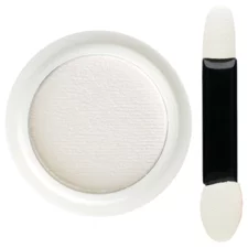 Hrom za nokte sa aplikatorom Aurora Moon Light SF - SF304-2