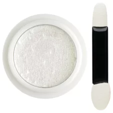 Hrom za nokte sa aplikatorom Aurora Moon Light SF - SF304-4