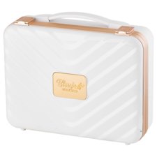 Kozmetički kofer BLSH541 - Beli