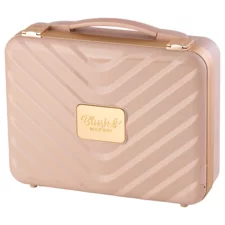 Kozmetički kofer BLSH541