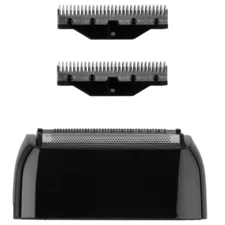 Rezervna folija i nož za INFINITY Smooth Pro