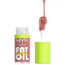 Sjaj za usne - Fat Oil Lip Drip FOLD