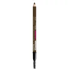 Olovka za obrve - Powder Louder - TBP02 Taupe