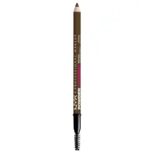 Olovka za obrve - Powder Louder - TBP05 Soft Brown