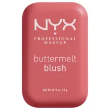 Butter Blush - Buttermelt BMBL