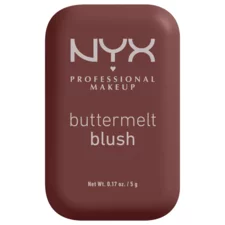Butter Blush - Buttermelt BMBL