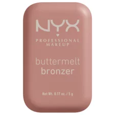 Bronzer - Buttermelt - Butta Cup BMB01