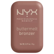 Bronzer - Buttermelt - Butta Biscuit BMB04