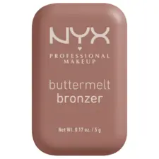 Butter Bronzer - Buttermelt