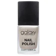 GLITTERS - lak za nokte 12 ml - Always & Forever