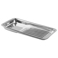 Instrument Tray - Masterclass GLX628