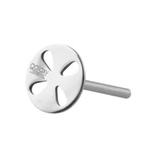 Disk za aparatni pedikir - Masterclass GLX630