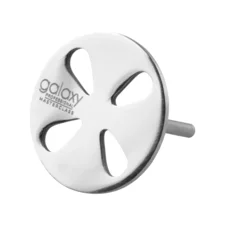 Disk za aparatni pedikir - Masterclass GLX631