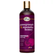 Balzam za kosu - nar i manuka med - 354,9 ml