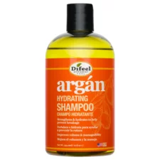 Šampon za kosu - argan