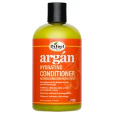 Balzam za kosu - argan - 354,9 ml